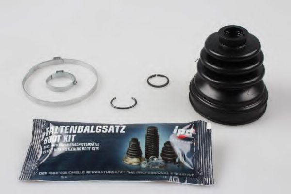 IPD 35-3403 Bellow Set, drive shaft